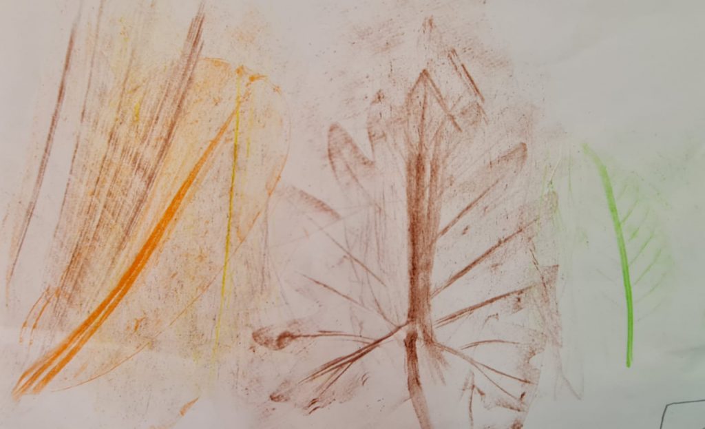 מיה עזרא by adi zilber - Ourboox.com