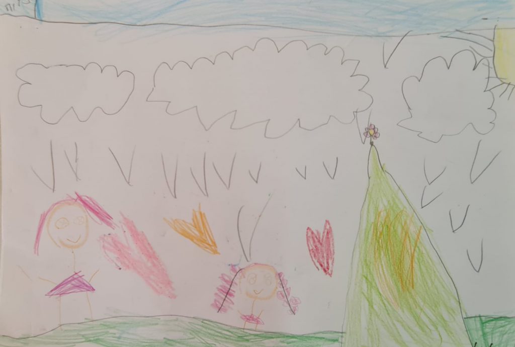 מיה עזרא by adi zilber - Ourboox.com