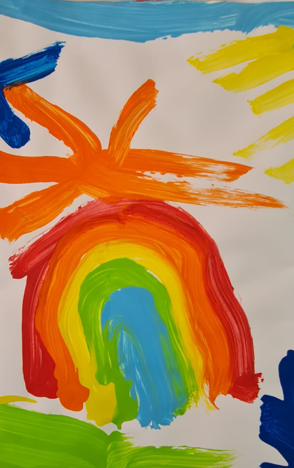 מיה עזרא by adi zilber - Ourboox.com