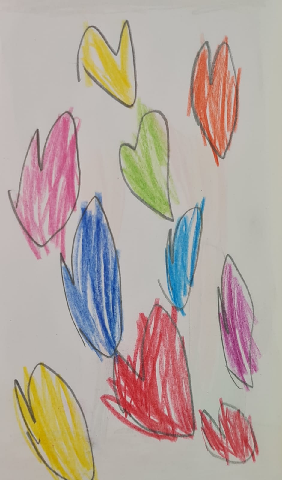 מיה עזרא by adi zilber - Ourboox.com