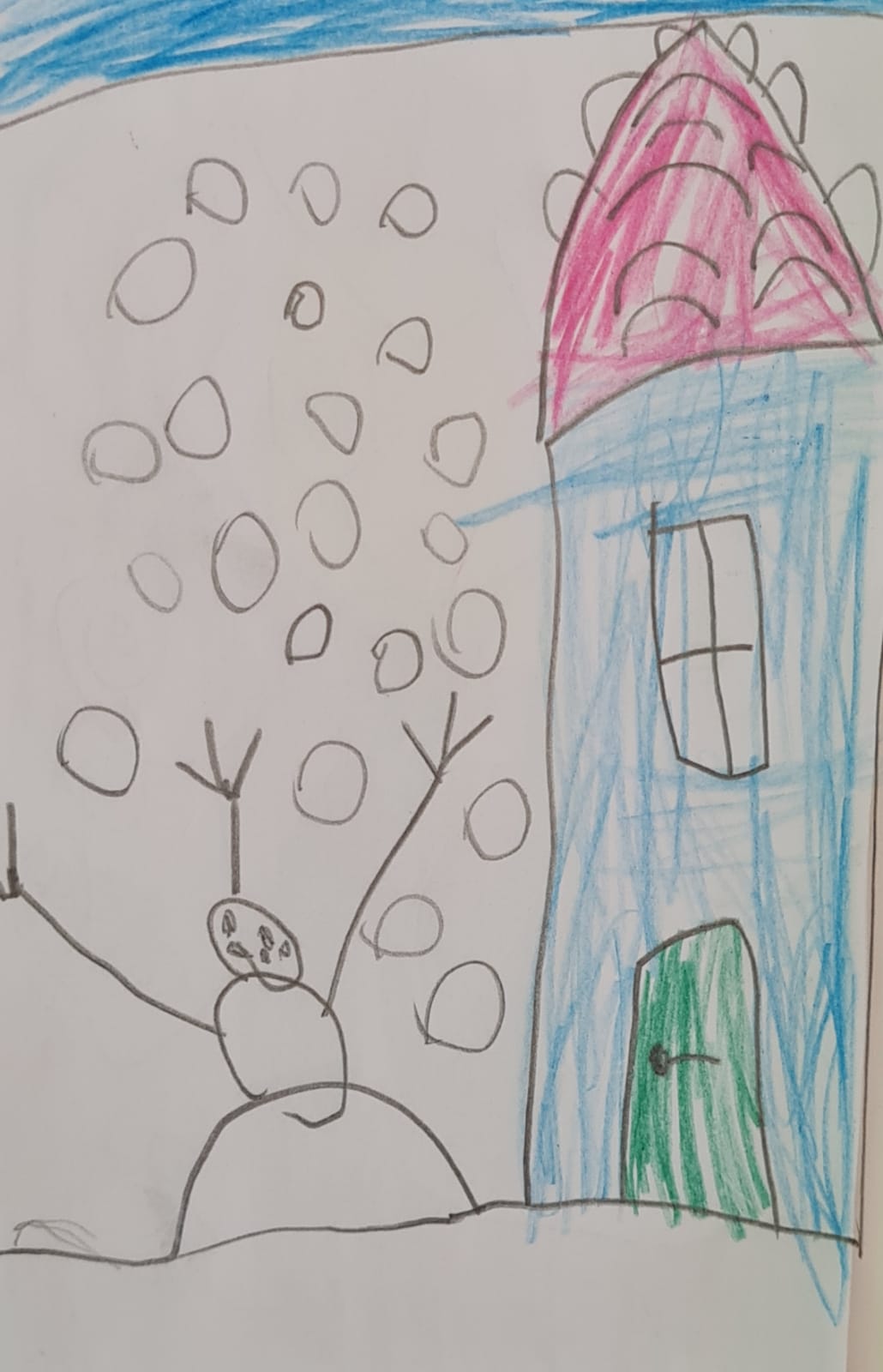 מיה עזרא by adi zilber - Ourboox.com