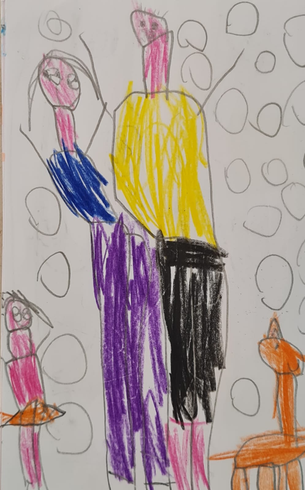 מיה עזרא by adi zilber - Ourboox.com