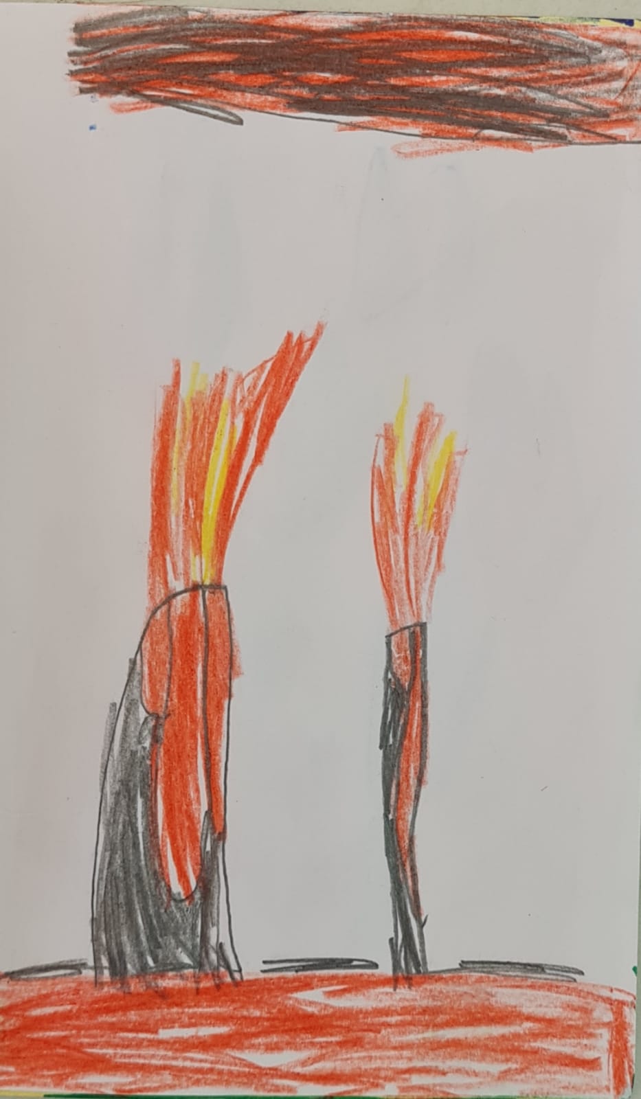 מיה עזרא by adi zilber - Ourboox.com