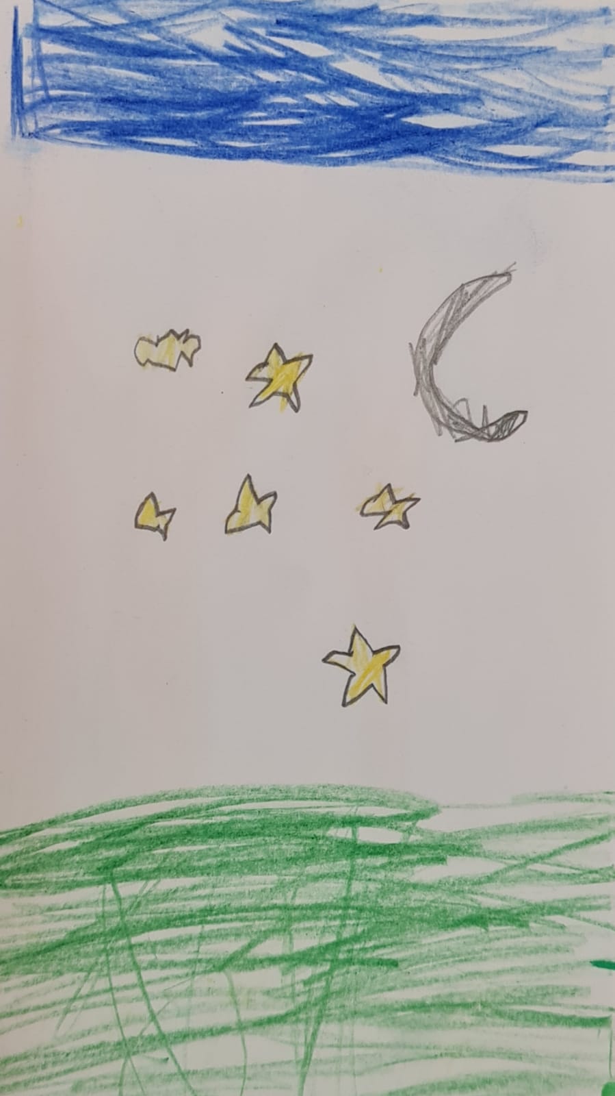 מיה עזרא by adi zilber - Ourboox.com