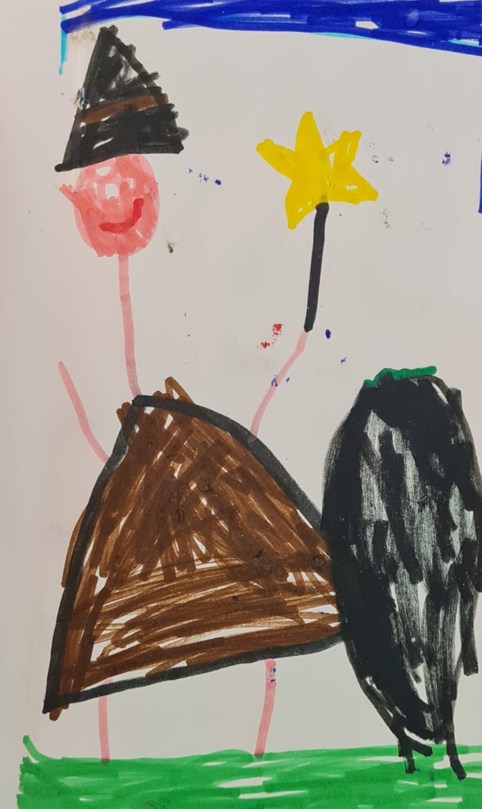 מיה עזרא by adi zilber - Ourboox.com