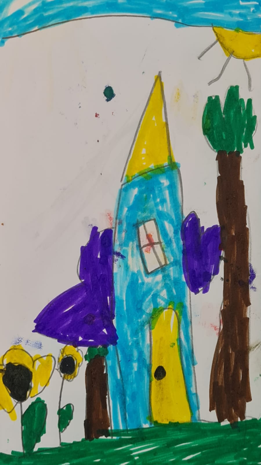 מיה עזרא by adi zilber - Ourboox.com