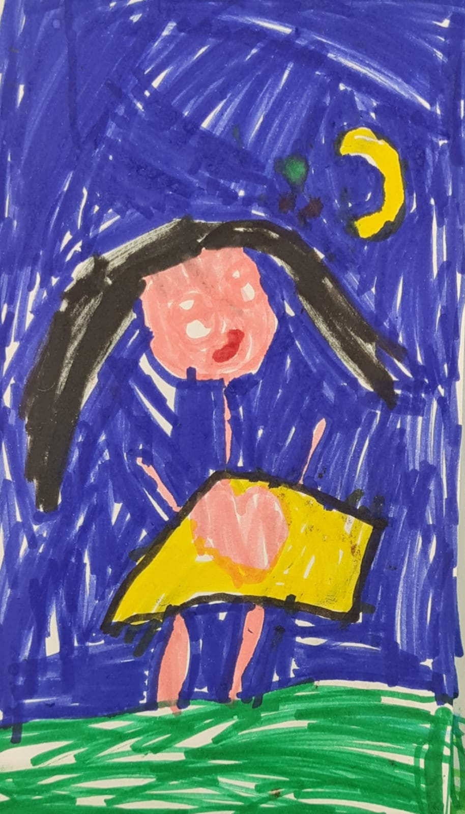 מיה עזרא by adi zilber - Ourboox.com