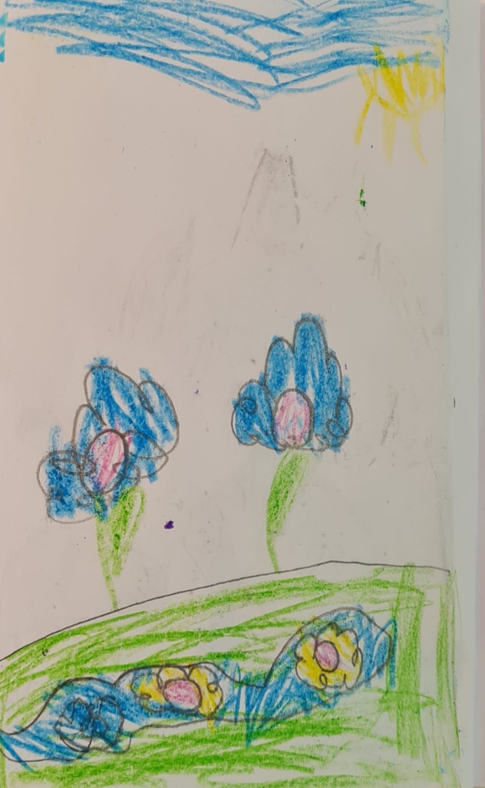 מיה עזרא by adi zilber - Ourboox.com