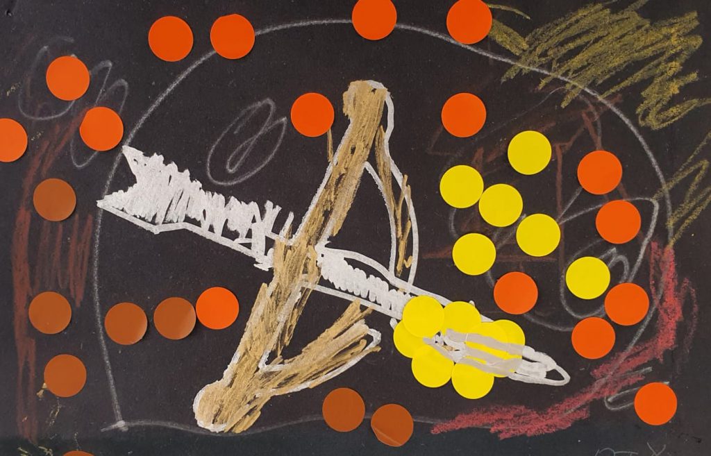 הראל וינברג by adi zilber - Ourboox.com