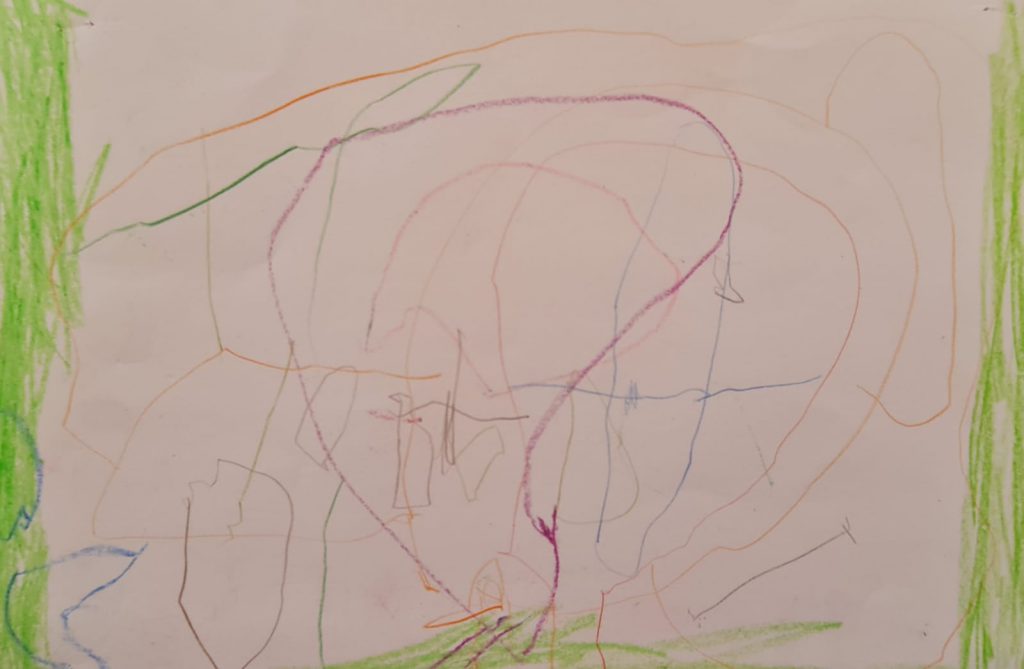 הראל וינברג by adi zilber - Ourboox.com