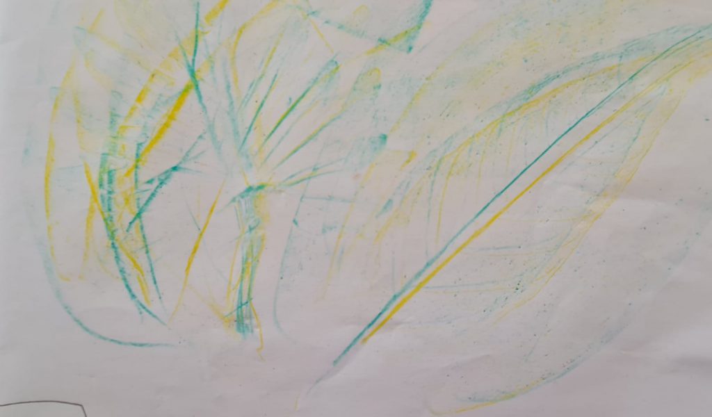 הראל וינברג by adi zilber - Ourboox.com