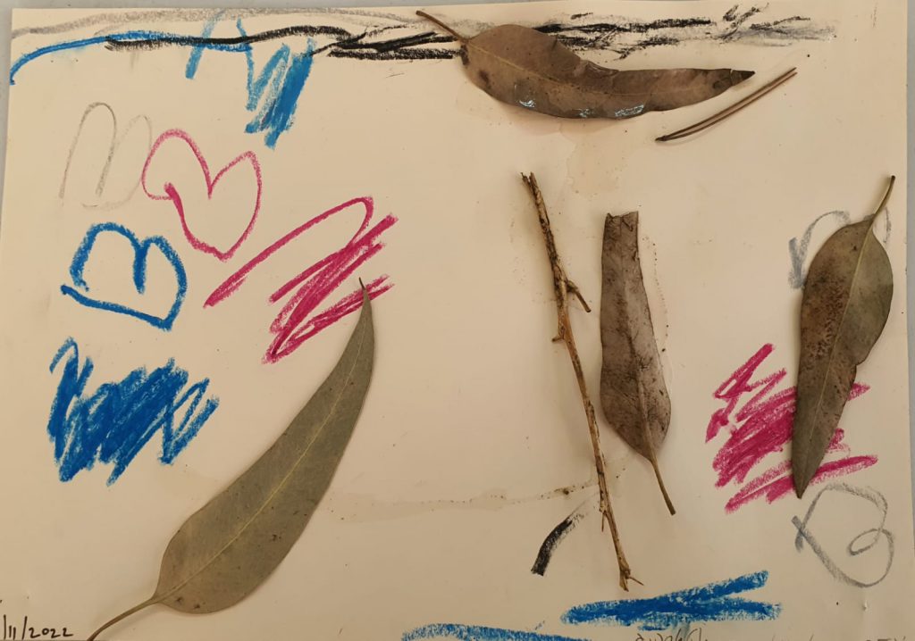 אדם טל דלמאי by adi zilber - Ourboox.com