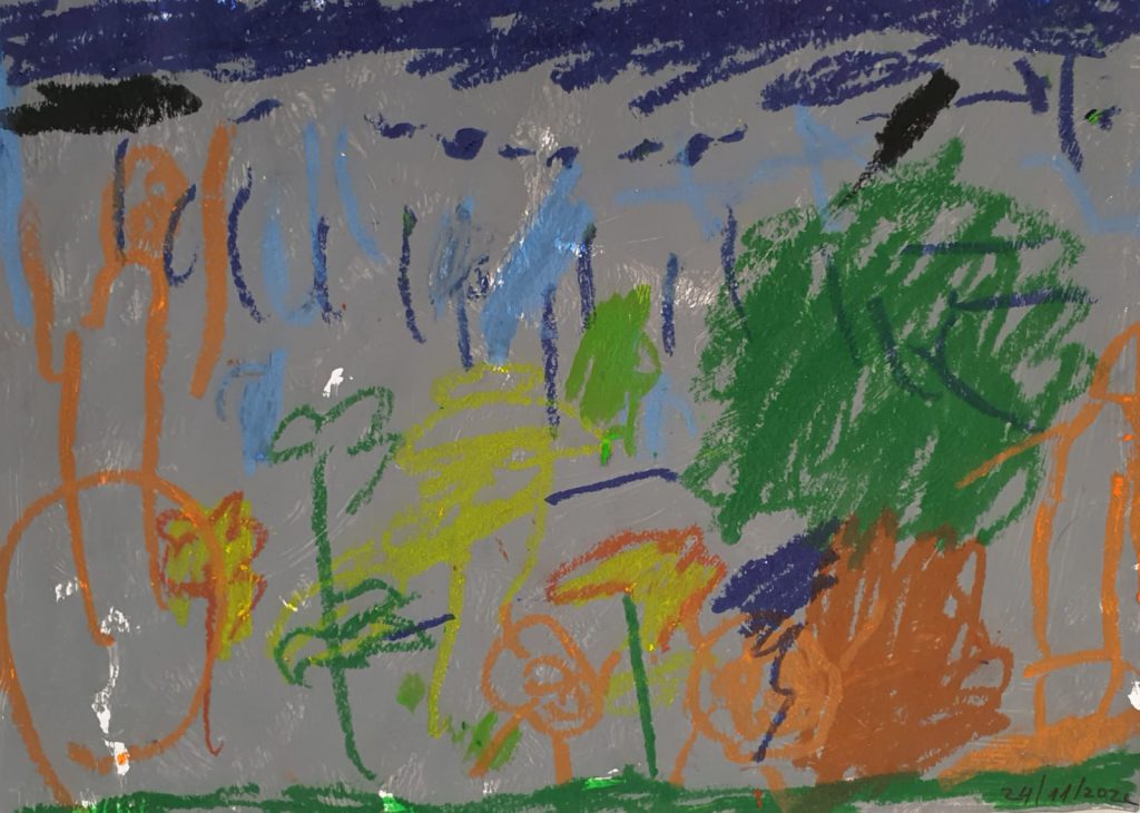 אדם טל דלמאי by adi zilber - Ourboox.com