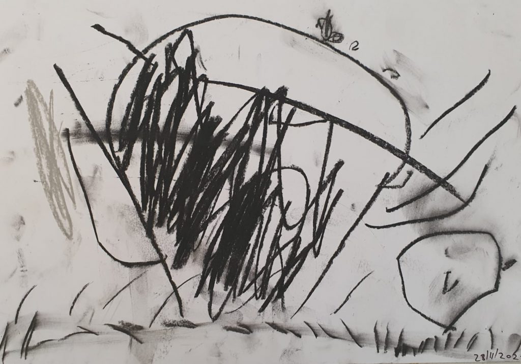 אדם טל דלמאי by adi zilber - Ourboox.com