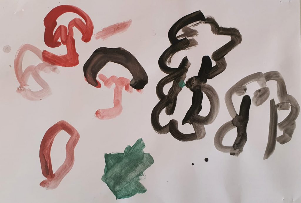 אדם טל דלמאי by adi zilber - Ourboox.com