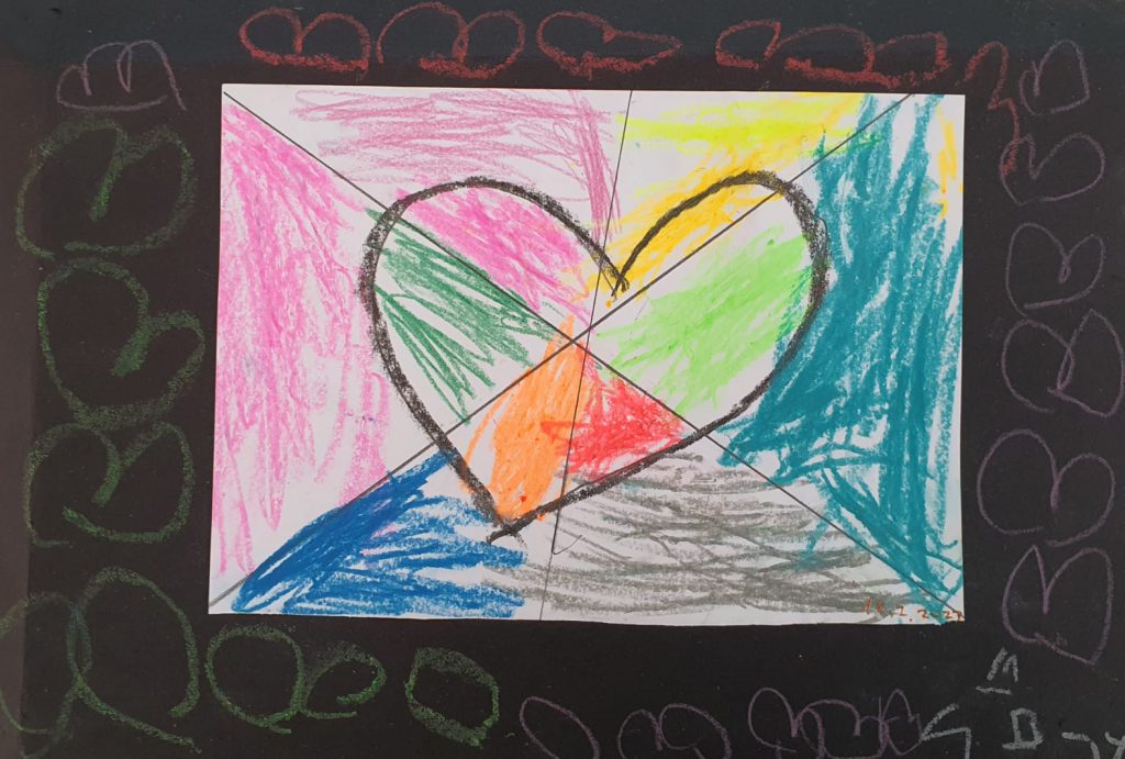 אדם טל דלמאי by adi zilber - Ourboox.com