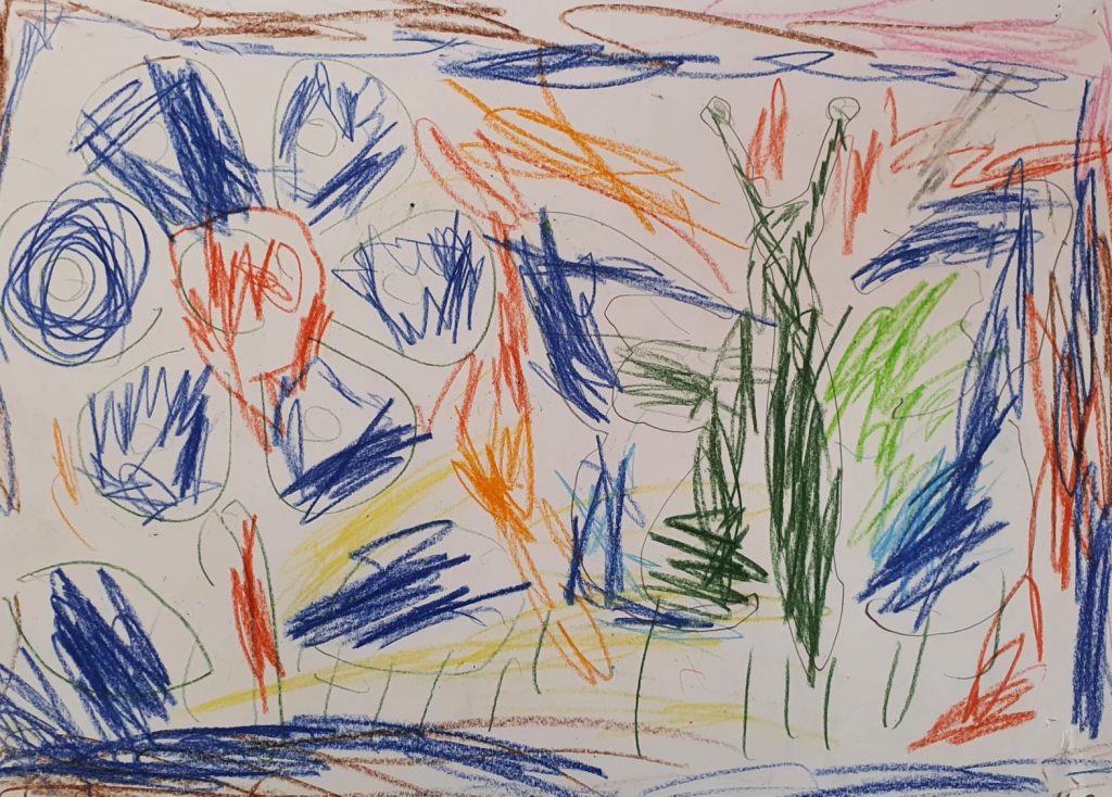 אדם טל דלמאי by adi zilber - Ourboox.com