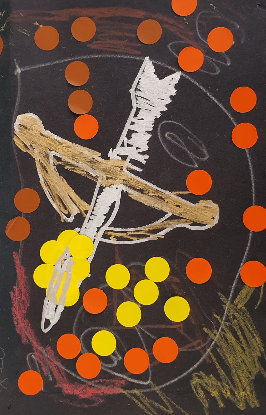 אדם טל דלמאי by adi zilber - Ourboox.com