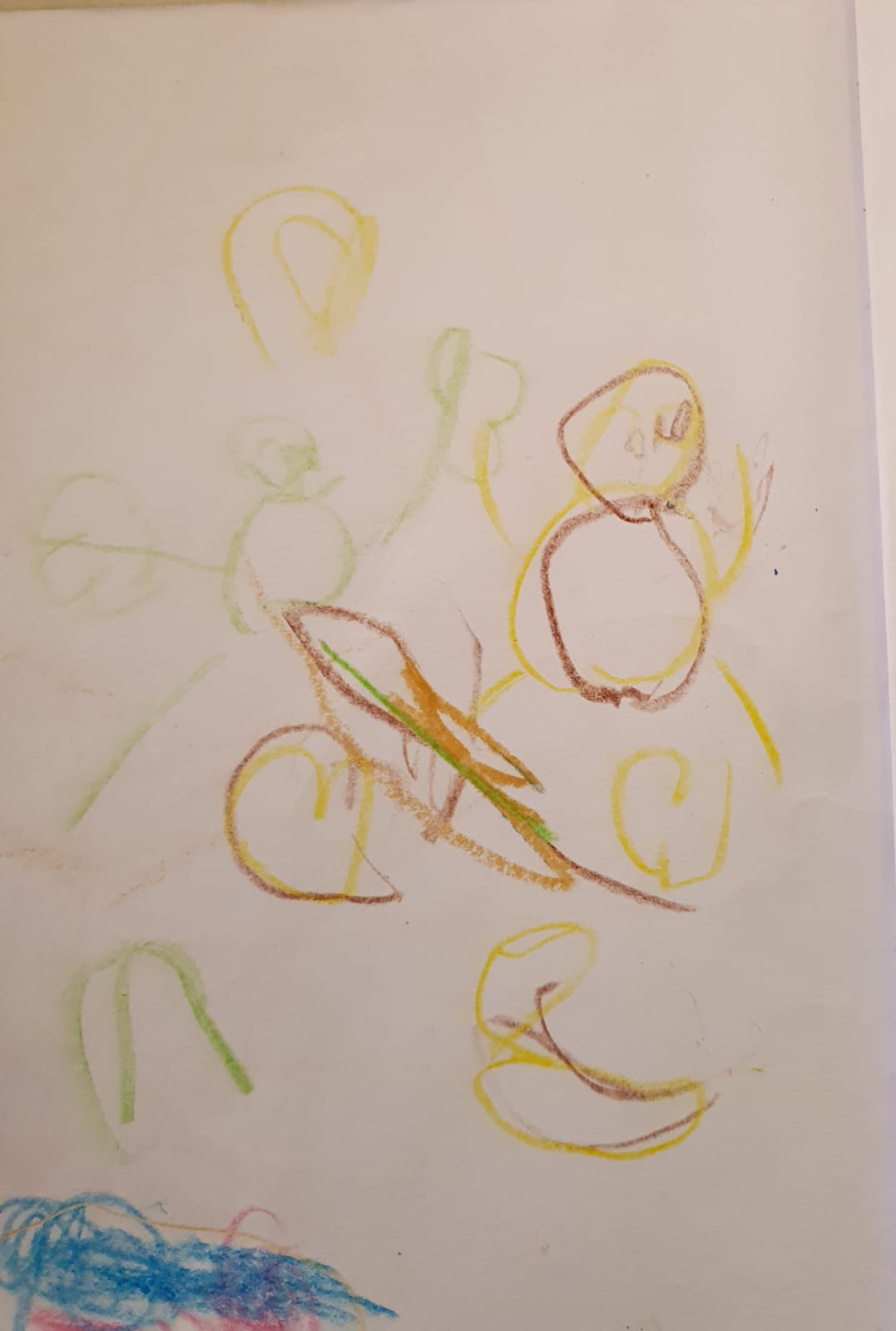 אדם טל דלמאי by adi zilber - Ourboox.com