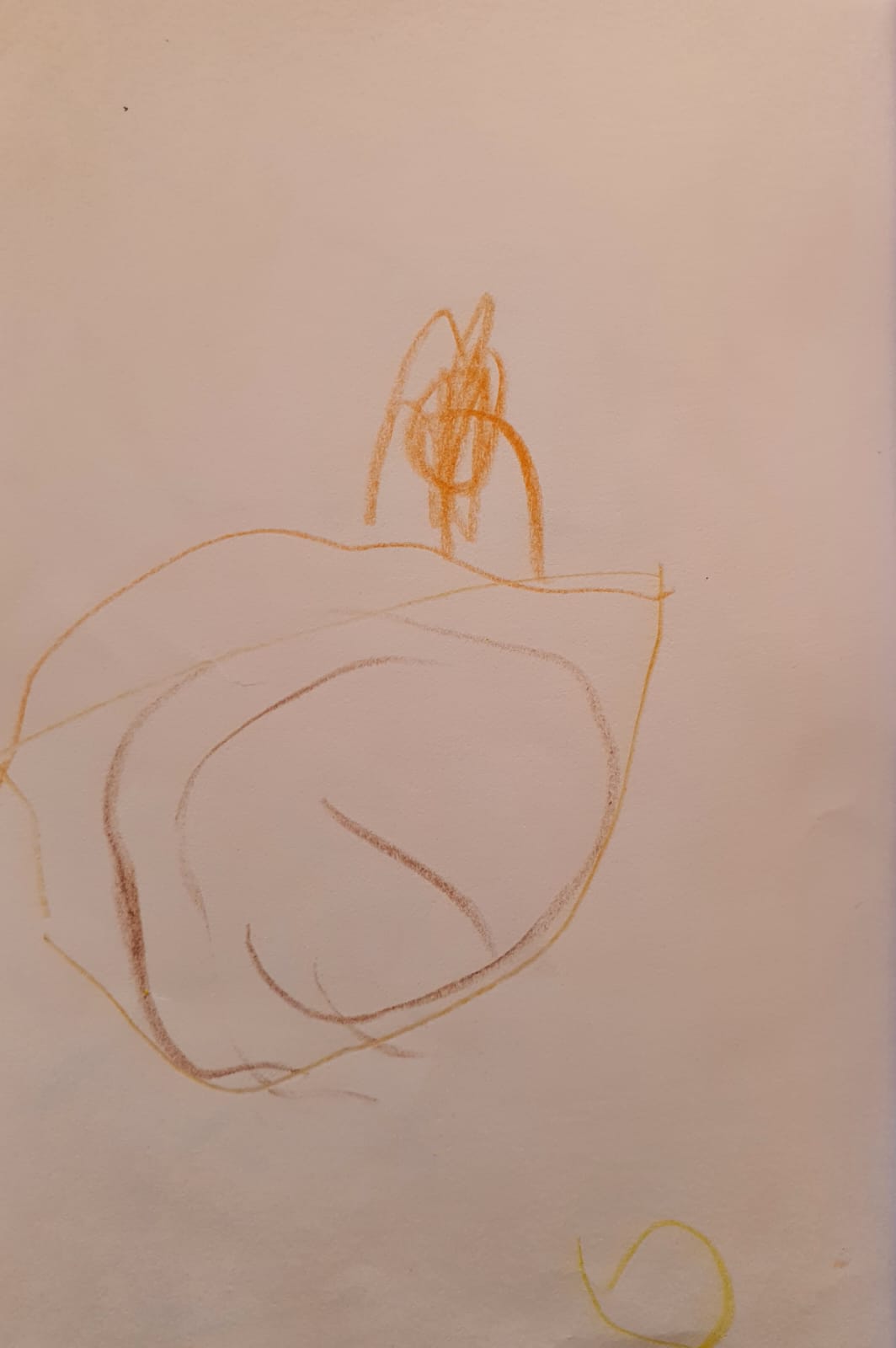 אדם טל דלמאי by adi zilber - Ourboox.com