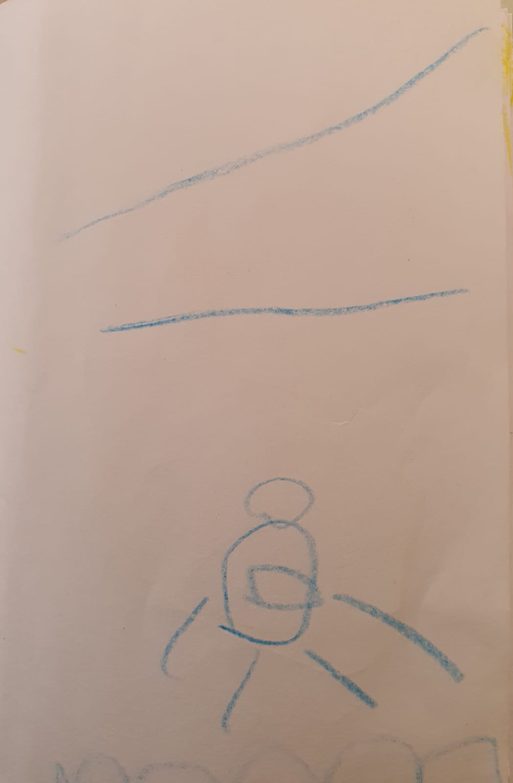 אדם טל דלמאי by adi zilber - Ourboox.com