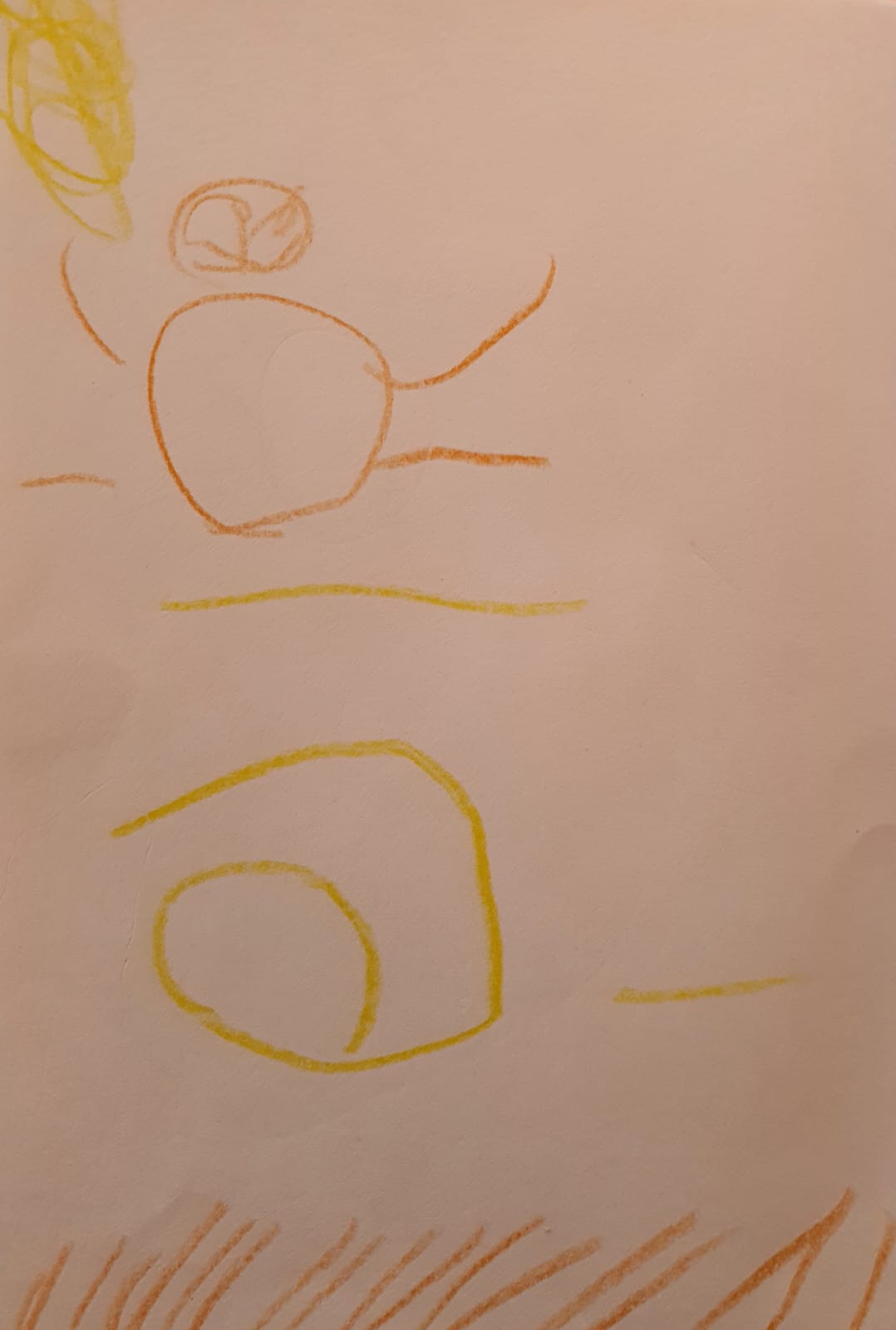 אדם טל דלמאי by adi zilber - Ourboox.com