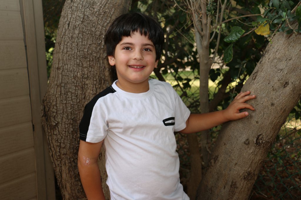 אדם טל דלמאי by adi zilber - Ourboox.com