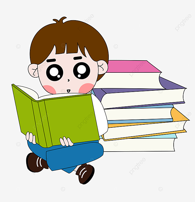 المتنمر يدمر by lana elias andraws - Ourboox.com