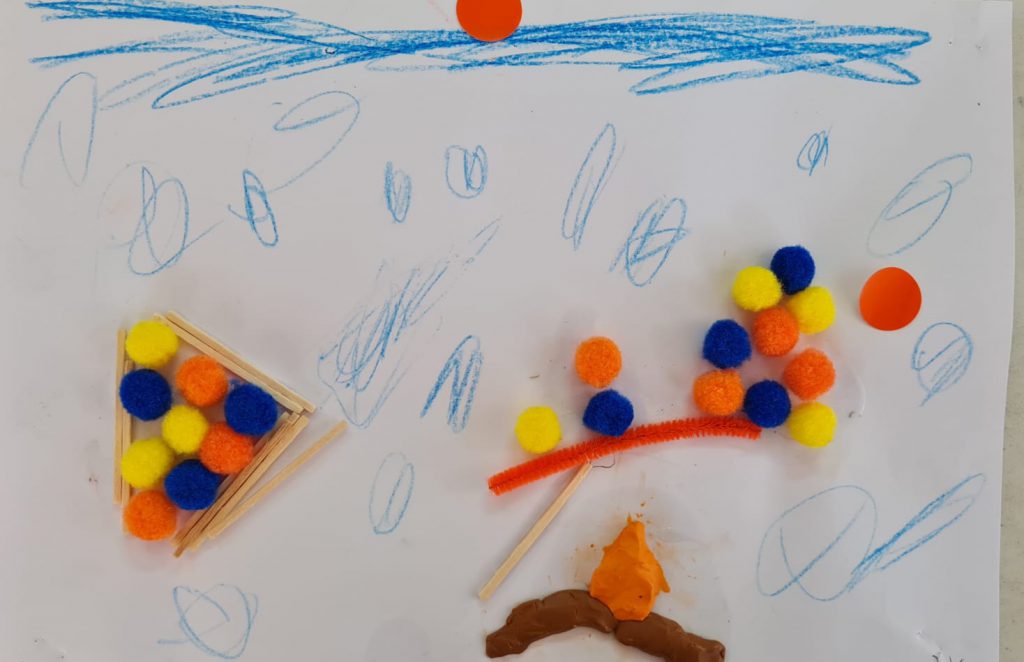 מיכאל פרימינגר לדרר by adi zilber - Ourboox.com