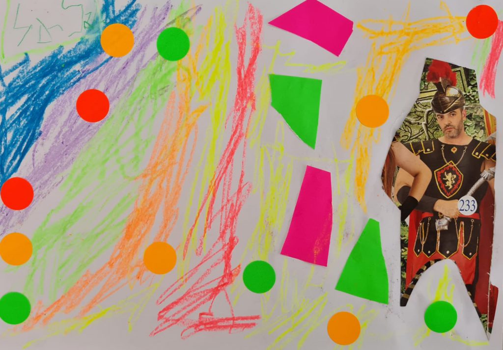 מיכאל פרימינגר לדרר by adi zilber - Ourboox.com