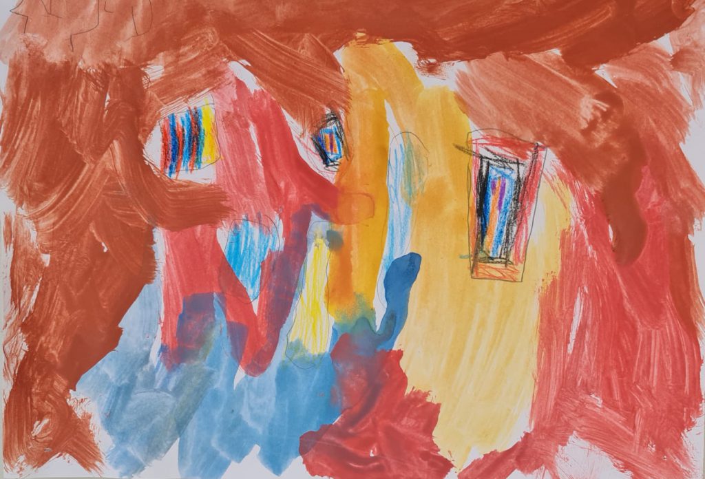 מיכאל פרימינגר לדרר by adi zilber - Ourboox.com