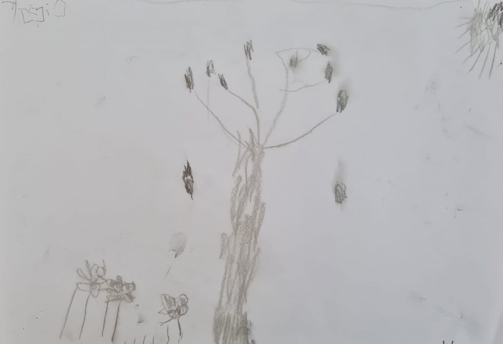 מיכאל פרימינגר לדרר by adi zilber - Ourboox.com