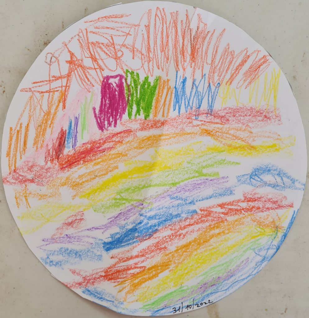 מיכאל פרימינגר לדרר by adi zilber - Ourboox.com