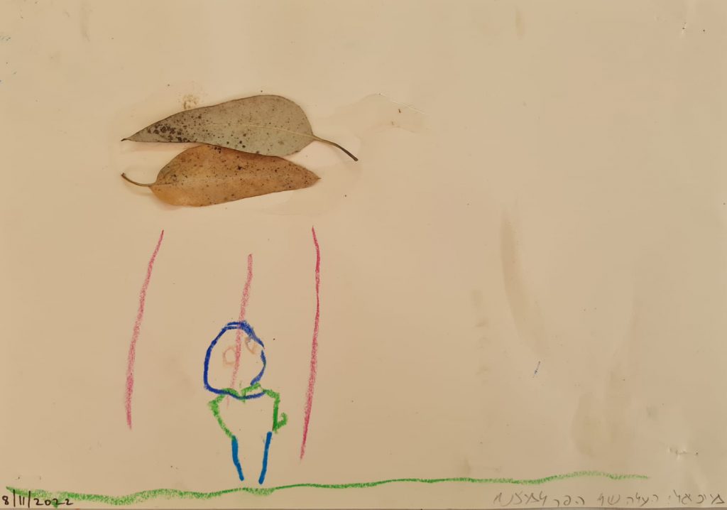 מיכאל פרימינגר לדרר by adi zilber - Ourboox.com