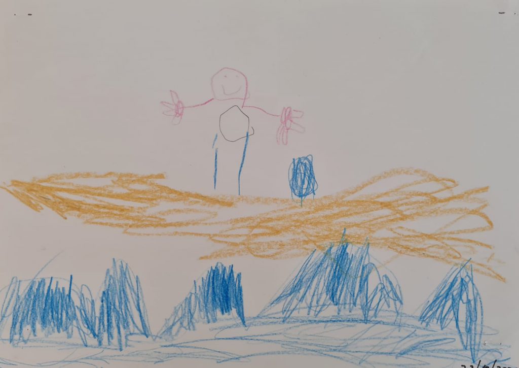 מיכאל פרימינגר לדרר by adi zilber - Ourboox.com