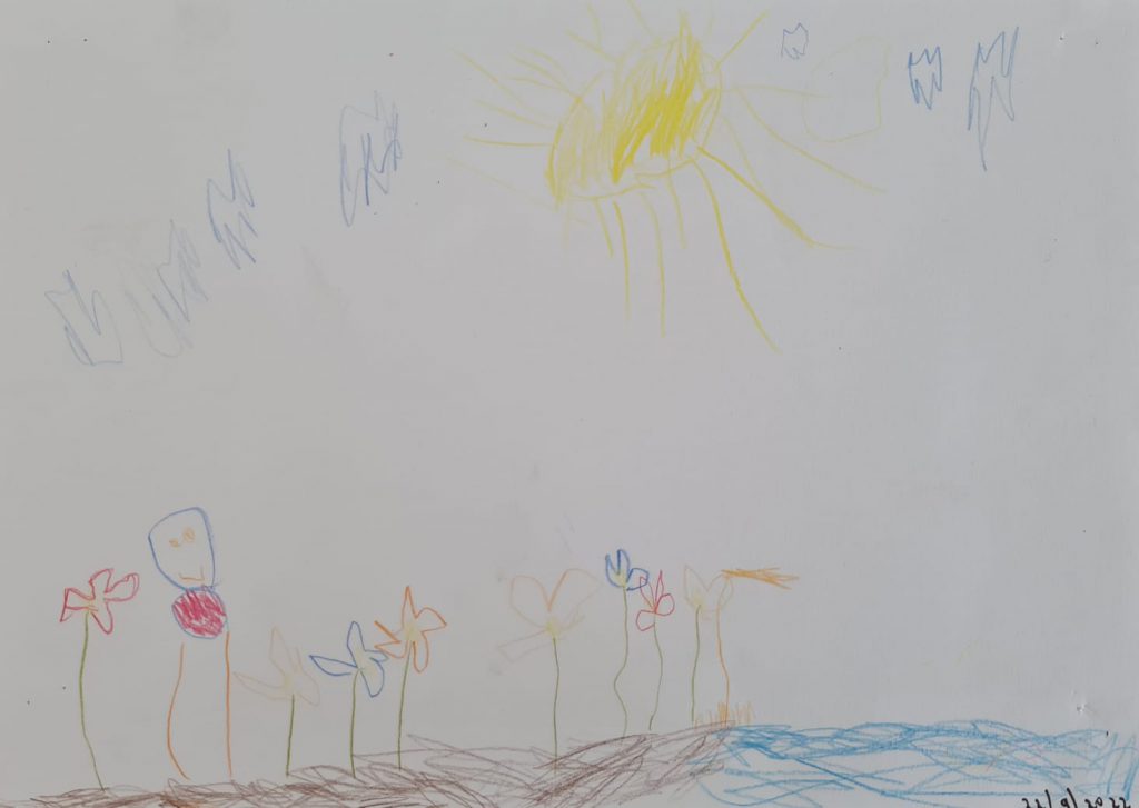 מיכאל פרימינגר לדרר by adi zilber - Ourboox.com