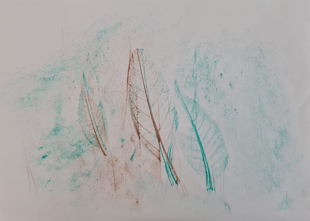 מיכאל פרימינגר לדרר by adi zilber - Ourboox.com