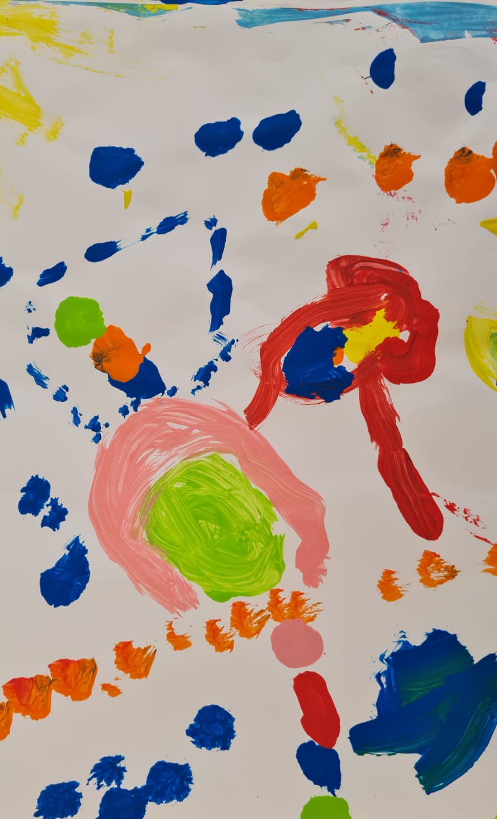 מיכאל פרימינגר לדרר by adi zilber - Ourboox.com