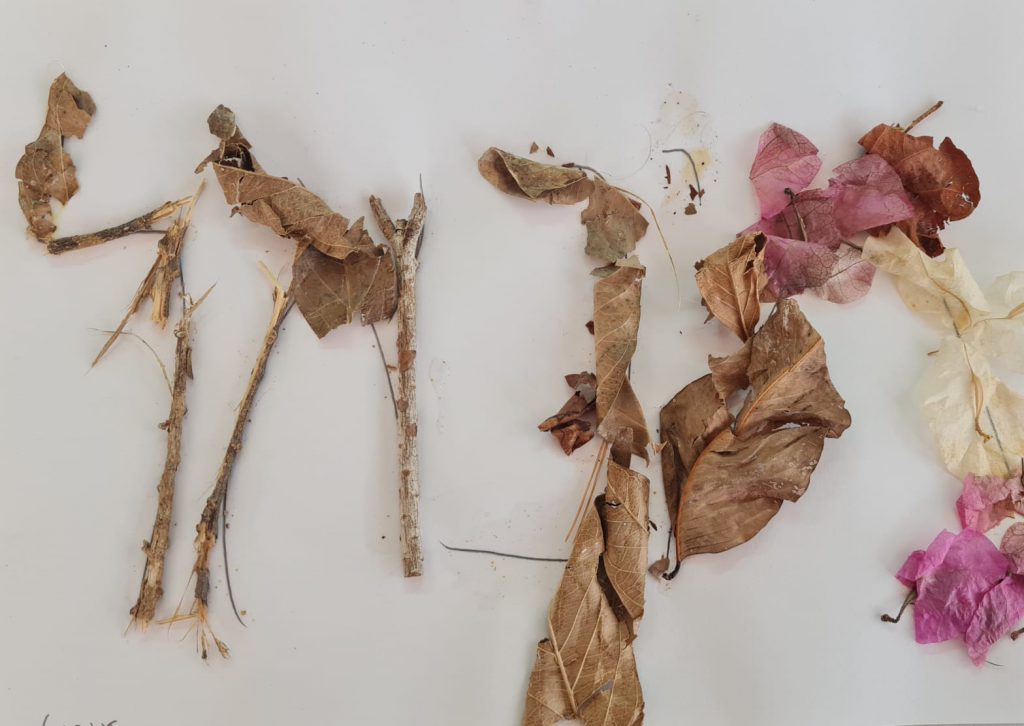 מיכאל פרימינגר לדרר by adi zilber - Ourboox.com