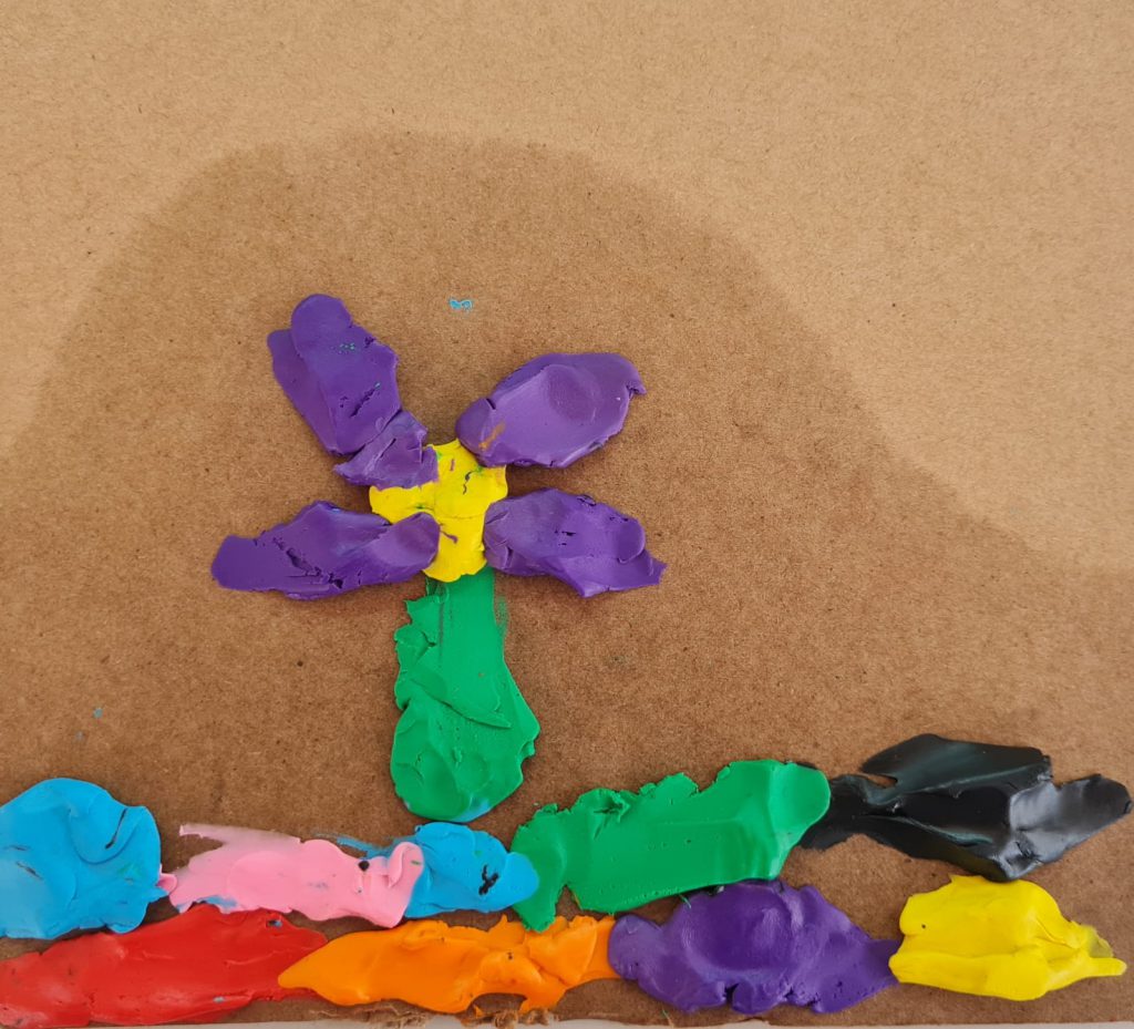 מיכאל פרימינגר לדרר by adi zilber - Ourboox.com