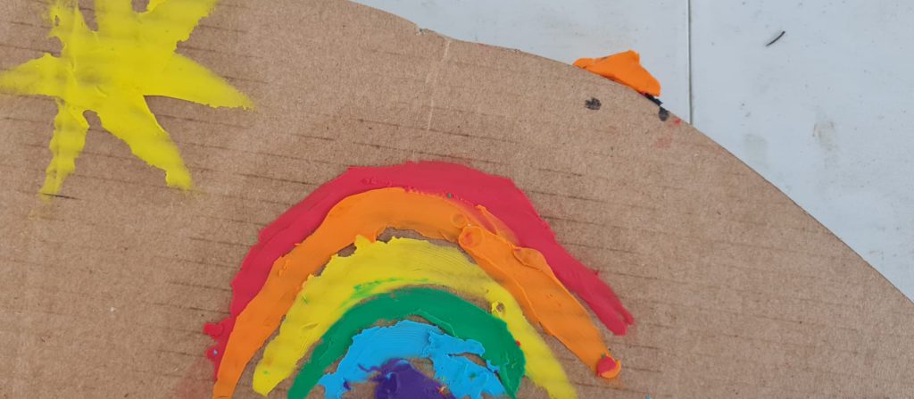 מיכאל פרימינגר לדרר by adi zilber - Ourboox.com