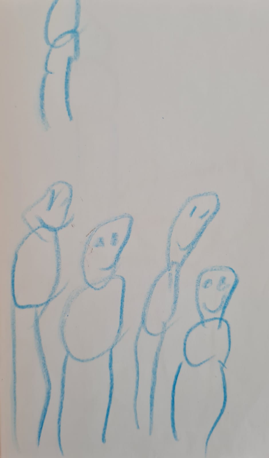 מיכאל פרימינגר לדרר by adi zilber - Ourboox.com