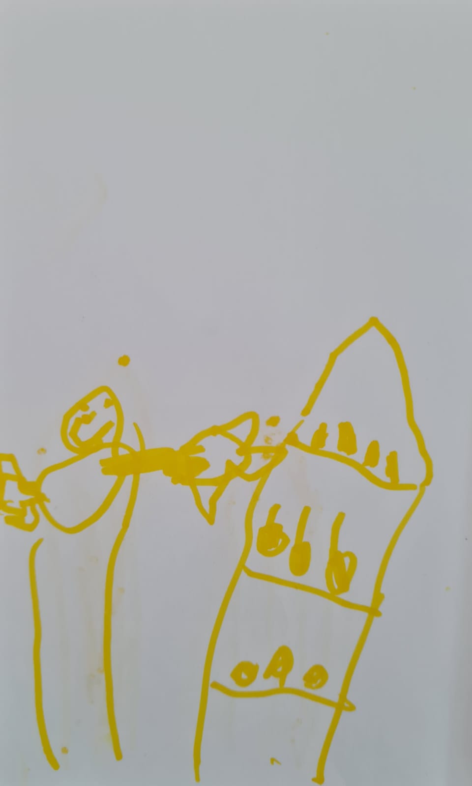 מיכאל פרימינגר לדרר by adi zilber - Ourboox.com