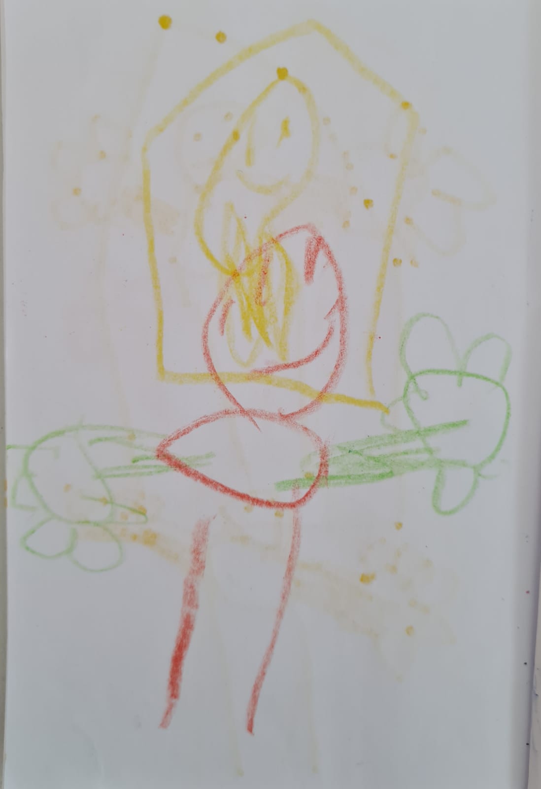 מיכאל פרימינגר לדרר by adi zilber - Ourboox.com