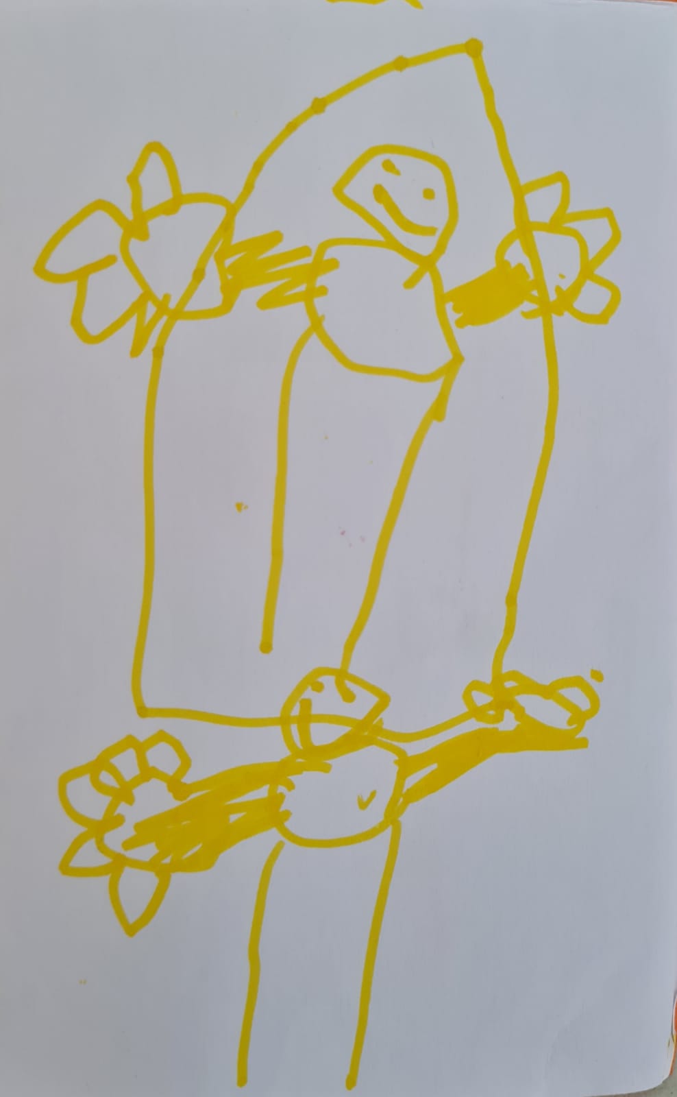 מיכאל פרימינגר לדרר by adi zilber - Ourboox.com