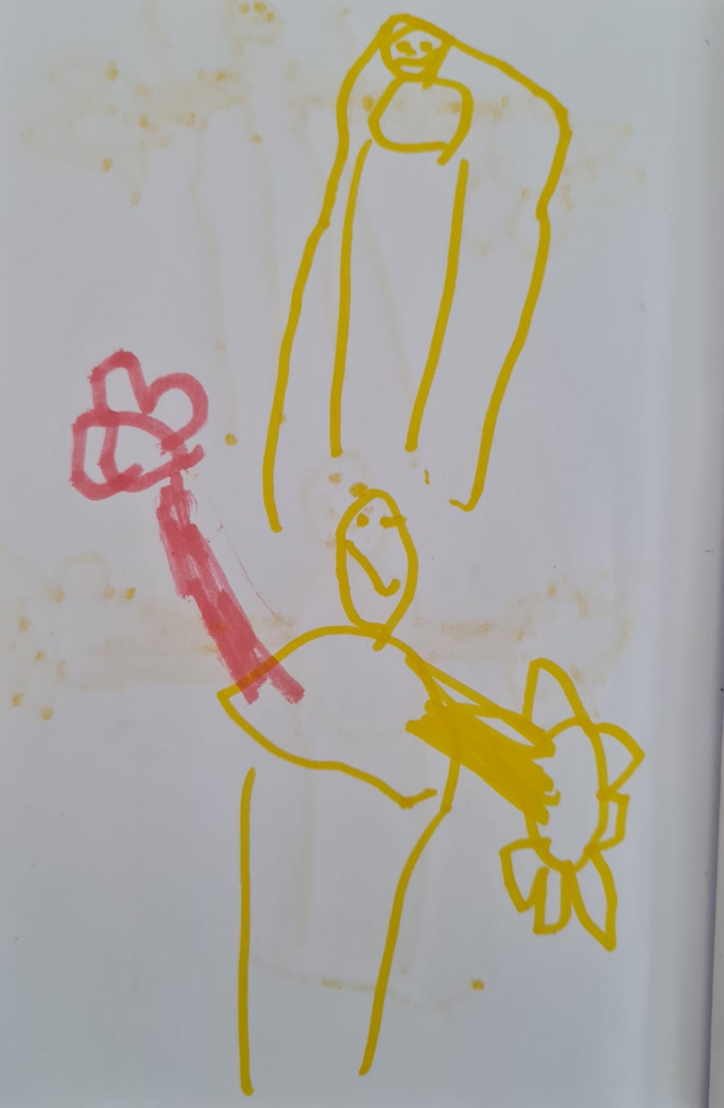 מיכאל פרימינגר לדרר by adi zilber - Ourboox.com