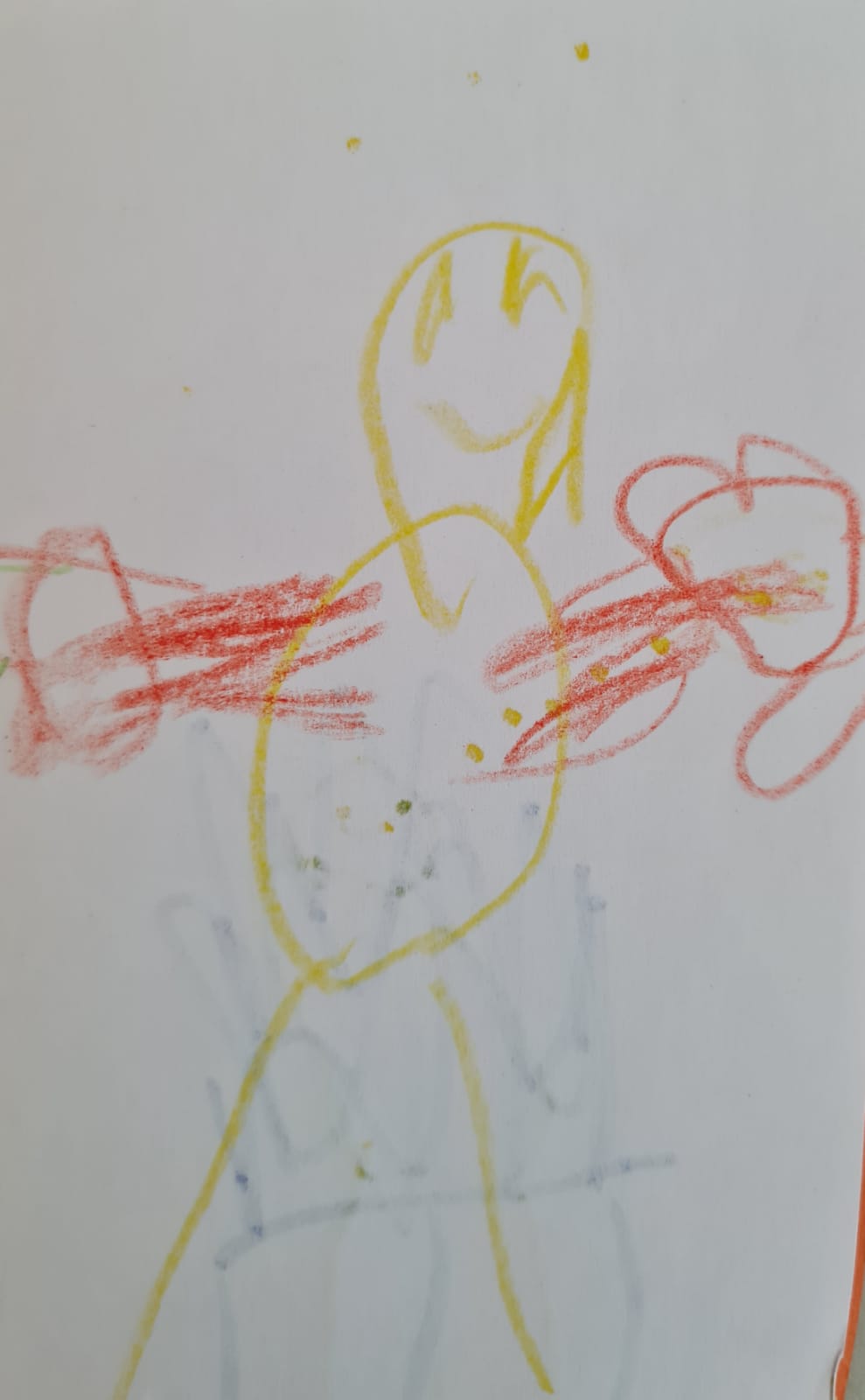 מיכאל פרימינגר לדרר by adi zilber - Ourboox.com