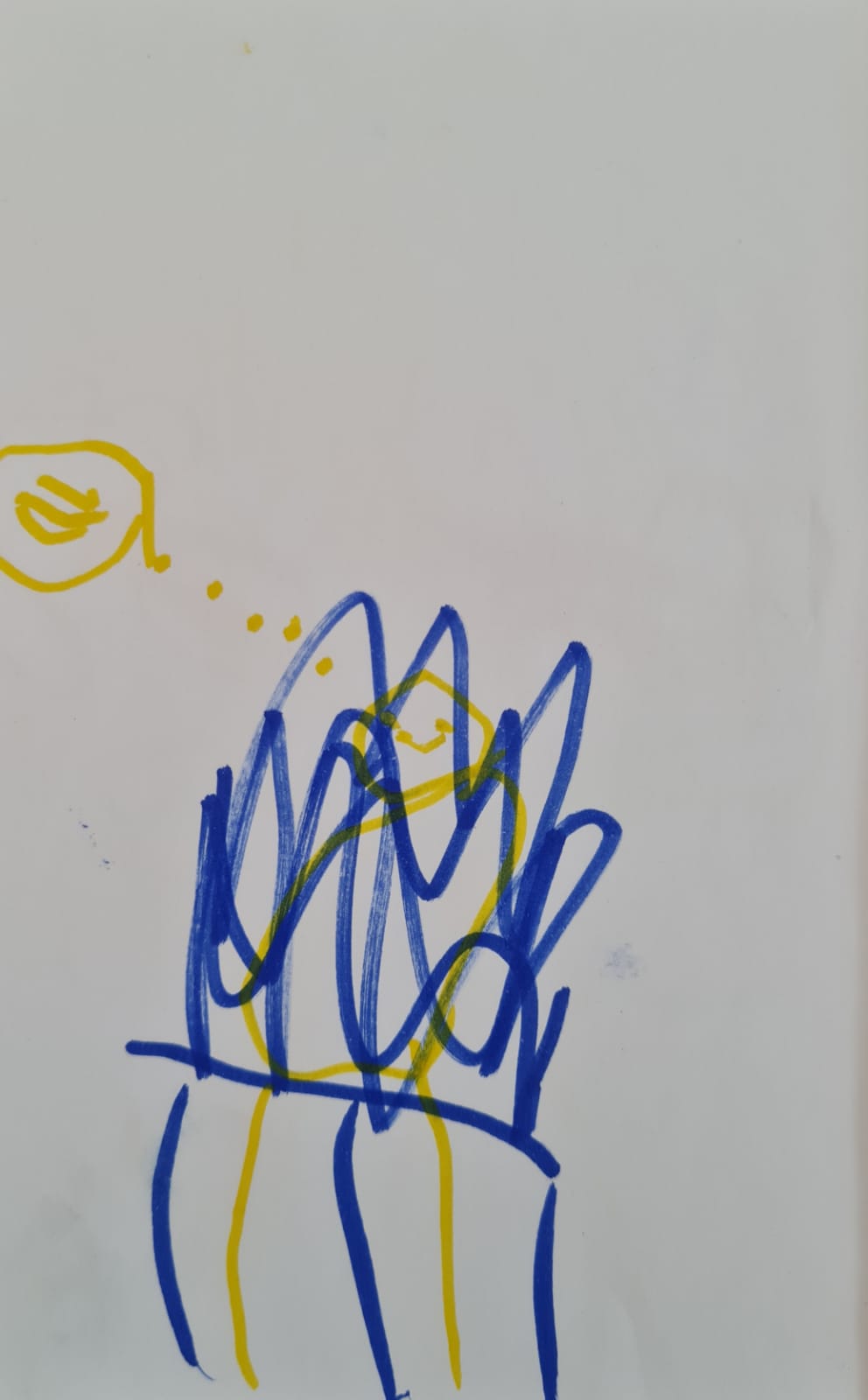 מיכאל פרימינגר לדרר by adi zilber - Ourboox.com