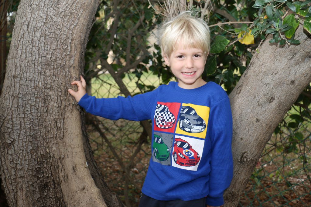 מיכאל פרימינגר לדרר by adi zilber - Ourboox.com