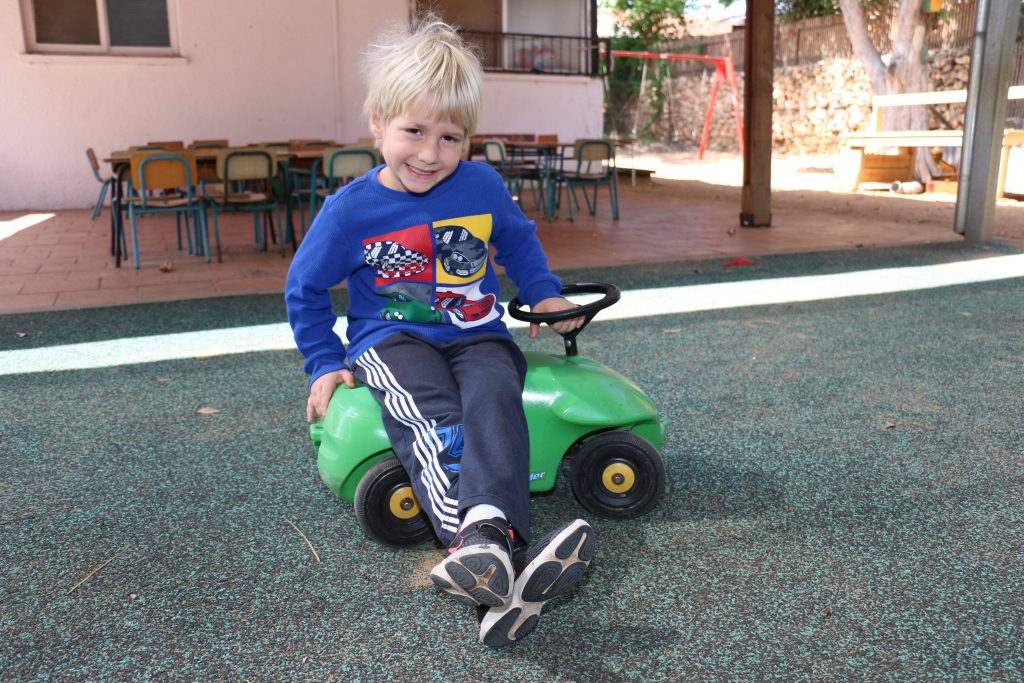 מיכאל פרימינגר לדרר by adi zilber - Ourboox.com